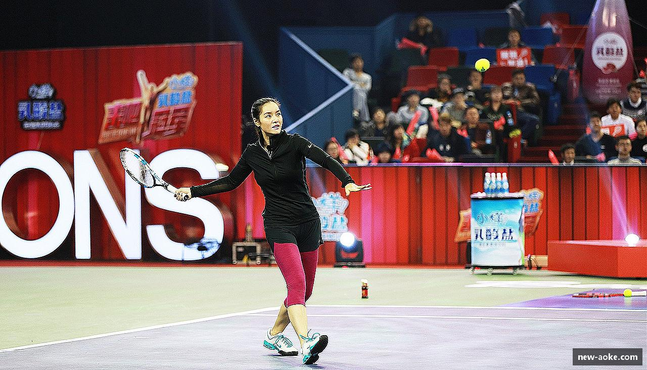 澳客（okooo)官方网站-aoke